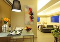 Apartment Kapok в Гонконг Гонконг ✅. Забронировать номер онлайн по выгодной цене в Apartment Kapok. Трансфер из аэропорта.