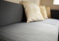 Apartment Kapok в Гонконг Гонконг ✅. Забронировать номер онлайн по выгодной цене в Apartment Kapok. Трансфер из аэропорта.