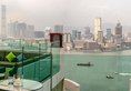 Apartment Kapok в Гонконг Гонконг ✅. Забронировать номер онлайн по выгодной цене в Apartment Kapok. Трансфер из аэропорта.