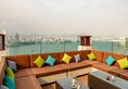 Apartment Kapok в Гонконг Гонконг ✅. Забронировать номер онлайн по выгодной цене в Apartment Kapok. Трансфер из аэропорта.