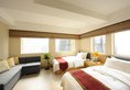 Apartment Kapok в Гонконг Гонконг ✅. Забронировать номер онлайн по выгодной цене в Apartment Kapok. Трансфер из аэропорта.