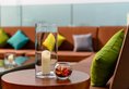 Apartment Kapok в Гонконг Гонконг ✅. Забронировать номер онлайн по выгодной цене в Apartment Kapok. Трансфер из аэропорта.