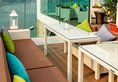 Apartment Kapok в Гонконг Гонконг ✅. Забронировать номер онлайн по выгодной цене в Apartment Kapok. Трансфер из аэропорта.