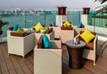 Apartment Kapok в Гонконг Гонконг ✅. Забронировать номер онлайн по выгодной цене в Apartment Kapok. Трансфер из аэропорта.