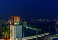 Apartment Kapok в Гонконг Гонконг ✅. Забронировать номер онлайн по выгодной цене в Apartment Kapok. Трансфер из аэропорта.