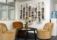 Apartment Kapok в Гонконг Гонконг ✅. Забронировать номер онлайн по выгодной цене в Apartment Kapok. Трансфер из аэропорта.