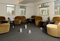 Apartment Kapok в Гонконг Гонконг ✅. Забронировать номер онлайн по выгодной цене в Apartment Kapok. Трансфер из аэропорта.