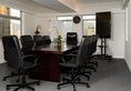 Apartment Kapok в Гонконг Гонконг ✅. Забронировать номер онлайн по выгодной цене в Apartment Kapok. Трансфер из аэропорта.