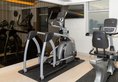 Apartment Kapok в Гонконг Гонконг ✅. Забронировать номер онлайн по выгодной цене в Apartment Kapok. Трансфер из аэропорта.