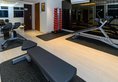 Apartment Kapok в Гонконг Гонконг ✅. Забронировать номер онлайн по выгодной цене в Apartment Kapok. Трансфер из аэропорта.