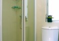 Apartment Kapok в Гонконг Гонконг ✅. Забронировать номер онлайн по выгодной цене в Apartment Kapok. Трансфер из аэропорта.