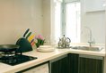 Apartment Kapok в Гонконг Гонконг ✅. Забронировать номер онлайн по выгодной цене в Apartment Kapok. Трансфер из аэропорта.
