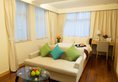 Apartment Kapok в Гонконг Гонконг ✅. Забронировать номер онлайн по выгодной цене в Apartment Kapok. Трансфер из аэропорта.