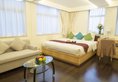 Apartment Kapok в Гонконг Гонконг ✅. Забронировать номер онлайн по выгодной цене в Apartment Kapok. Трансфер из аэропорта.