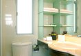 Apartment Kapok в Гонконг Гонконг ✅. Забронировать номер онлайн по выгодной цене в Apartment Kapok. Трансфер из аэропорта.