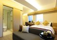 Apartment Kapok в Гонконг Гонконг ✅. Забронировать номер онлайн по выгодной цене в Apartment Kapok. Трансфер из аэропорта.