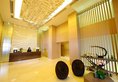 Apartment Kapok в Гонконг Гонконг ✅. Забронировать номер онлайн по выгодной цене в Apartment Kapok. Трансфер из аэропорта.