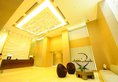 Apartment Kapok в Гонконг Гонконг ✅. Забронировать номер онлайн по выгодной цене в Apartment Kapok. Трансфер из аэропорта.