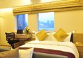 Apartment Kapok в Гонконг Гонконг ✅. Забронировать номер онлайн по выгодной цене в Apartment Kapok. Трансфер из аэропорта.