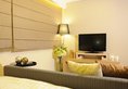 Apartment Kapok в Гонконг Гонконг ✅. Забронировать номер онлайн по выгодной цене в Apartment Kapok. Трансфер из аэропорта.