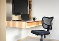 Apartment Kapok в Гонконг Гонконг ✅. Забронировать номер онлайн по выгодной цене в Apartment Kapok. Трансфер из аэропорта.