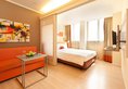 Citadines Ashley Hongkong в Гонконг Гонконг ✅. Забронировать номер онлайн по выгодной цене в Citadines Ashley Hongkong. Трансфер из аэропорта.