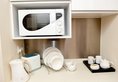 Citadines Ashley Hongkong в Гонконг Гонконг ✅. Забронировать номер онлайн по выгодной цене в Citadines Ashley Hongkong. Трансфер из аэропорта.