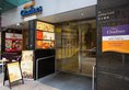 Citadines Ashley Hongkong в Гонконг Гонконг ✅. Забронировать номер онлайн по выгодной цене в Citadines Ashley Hongkong. Трансфер из аэропорта.