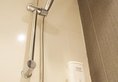 Citadines Ashley Hongkong в Гонконг Гонконг ✅. Забронировать номер онлайн по выгодной цене в Citadines Ashley Hongkong. Трансфер из аэропорта.