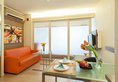 Citadines Ashley Hongkong в Гонконг Гонконг ✅. Забронировать номер онлайн по выгодной цене в Citadines Ashley Hongkong. Трансфер из аэропорта.