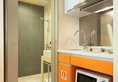 Citadines Ashley Hongkong в Гонконг Гонконг ✅. Забронировать номер онлайн по выгодной цене в Citadines Ashley Hongkong. Трансфер из аэропорта.