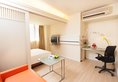 Citadines Ashley Hongkong в Гонконг Гонконг ✅. Забронировать номер онлайн по выгодной цене в Citadines Ashley Hongkong. Трансфер из аэропорта.