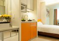 Citadines Ashley Hongkong в Гонконг Гонконг ✅. Забронировать номер онлайн по выгодной цене в Citadines Ashley Hongkong. Трансфер из аэропорта.