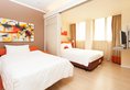 Citadines Ashley Hongkong в Гонконг Гонконг ✅. Забронировать номер онлайн по выгодной цене в Citadines Ashley Hongkong. Трансфер из аэропорта.