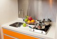 Citadines Ashley Hongkong в Гонконг Гонконг ✅. Забронировать номер онлайн по выгодной цене в Citadines Ashley Hongkong. Трансфер из аэропорта.