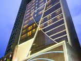 Hotel Madera Hong Kong в Гонконг Гонконг ✅. Забронировать номер онлайн по выгодной цене в Hotel Madera Hong Kong. Трансфер из аэропорта.