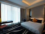 Hotel Madera Hong Kong в Гонконг Гонконг ✅. Забронировать номер онлайн по выгодной цене в Hotel Madera Hong Kong. Трансфер из аэропорта.