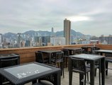 Hotel Madera Hong Kong в Гонконг Гонконг ✅. Забронировать номер онлайн по выгодной цене в Hotel Madera Hong Kong. Трансфер из аэропорта.