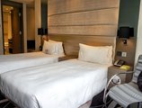 Hotel Madera Hong Kong в Гонконг Гонконг ✅. Забронировать номер онлайн по выгодной цене в Hotel Madera Hong Kong. Трансфер из аэропорта.