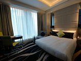 Hotel Madera Hong Kong в Гонконг Гонконг ✅. Забронировать номер онлайн по выгодной цене в Hotel Madera Hong Kong. Трансфер из аэропорта.