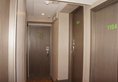 Homy Inn North Point в Гонконг Гонконг ✅. Забронировать номер онлайн по выгодной цене в Homy Inn North Point. Трансфер из аэропорта.