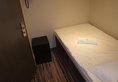 Homy Inn North Point в Гонконг Гонконг ✅. Забронировать номер онлайн по выгодной цене в Homy Inn North Point. Трансфер из аэропорта.
