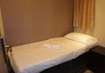 Homy Inn North Point в Гонконг Гонконг ✅. Забронировать номер онлайн по выгодной цене в Homy Inn North Point. Трансфер из аэропорта.