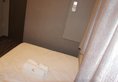 Homy Inn North Point в Гонконг Гонконг ✅. Забронировать номер онлайн по выгодной цене в Homy Inn North Point. Трансфер из аэропорта.