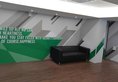 Homy Inn North Point в Гонконг Гонконг ✅. Забронировать номер онлайн по выгодной цене в Homy Inn North Point. Трансфер из аэропорта.