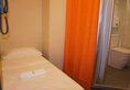 Homy Inn North Point в Гонконг Гонконг ✅. Забронировать номер онлайн по выгодной цене в Homy Inn North Point. Трансфер из аэропорта.