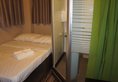 Homy Inn North Point в Гонконг Гонконг ✅. Забронировать номер онлайн по выгодной цене в Homy Inn North Point. Трансфер из аэропорта.