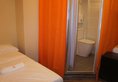 Homy Inn North Point в Гонконг Гонконг ✅. Забронировать номер онлайн по выгодной цене в Homy Inn North Point. Трансфер из аэропорта.