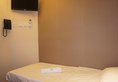 Homy Inn North Point в Гонконг Гонконг ✅. Забронировать номер онлайн по выгодной цене в Homy Inn North Point. Трансфер из аэропорта.