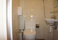 Homy Inn North Point в Гонконг Гонконг ✅. Забронировать номер онлайн по выгодной цене в Homy Inn North Point. Трансфер из аэропорта.